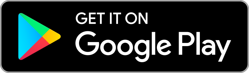 Google Play App Download