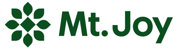 Mt. Joy